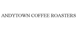 ANDYTOWN COFFEE ROASTERS trademark