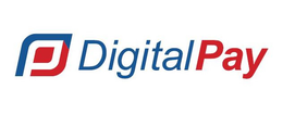 DP DIGITALPAY trademark