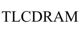 TLCDRAM trademark