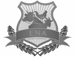 ENA ENA MEAT PACKING INC. trademark