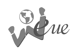 WEUE trademark