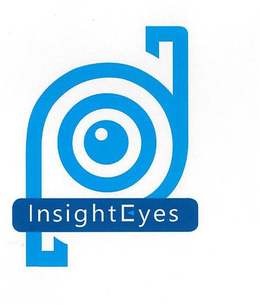 INSIGHTEYES trademark