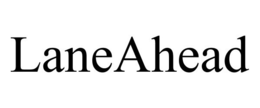 LANEAHEAD trademark