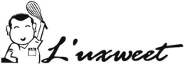 L' UXWEET trademark