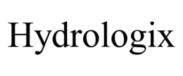 HYDROLOGIX trademark