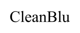 CLEANBLU trademark