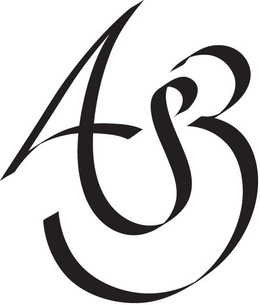3 AS 4 trademark