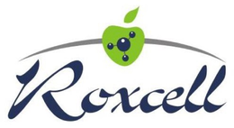 ROXCELL trademark