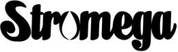 STROMEGA trademark