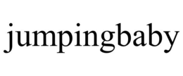 JUMPINGBABY trademark