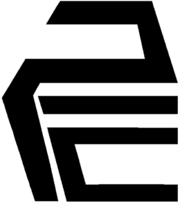 PE trademark