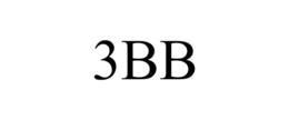 3BB trademark