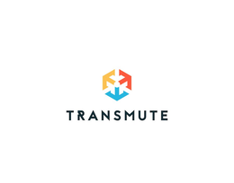 TRANSMUTE trademark