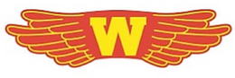 W trademark
