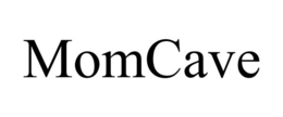 MOMCAVE trademark