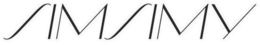 SIMSIMY trademark