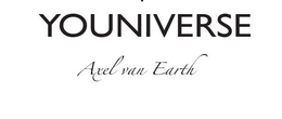 YOUNIVERSE AXEL VAN EARTH trademark