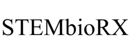 STEMBIORX trademark