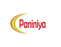 PANINIYA trademark