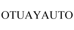 OTUAYAUTO trademark