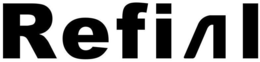 REFIAL trademark
