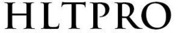 HLTPRO trademark