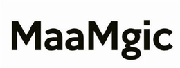 MAAMGIC trademark