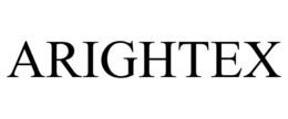 ARIGHTEX trademark
