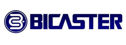 BICASTER trademark