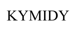 KYMIDY trademark