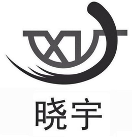 XY trademark