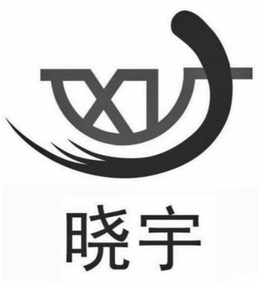 XY trademark