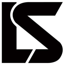 LS trademark
