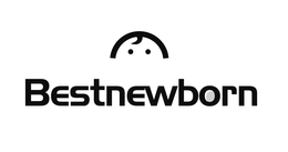 BESTNEWBORN trademark