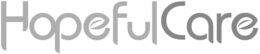 HOPEFULCARE trademark