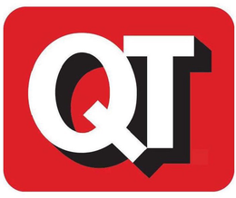 QT trademark