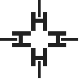 IH IH IH IH trademark