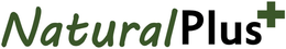 NATURALPLUS+ trademark