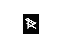 R trademark
