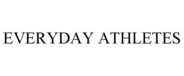 EVERYDAY ATHLETES trademark