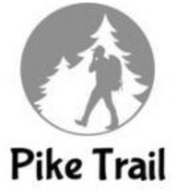PIKE TRAIL trademark