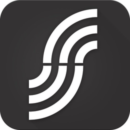 S trademark