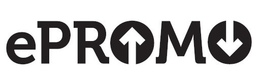 EPROMO trademark