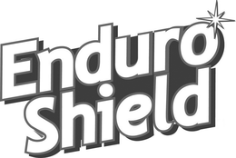 ENDURO SHIELD trademark