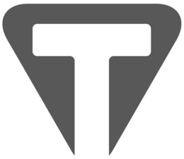 T trademark