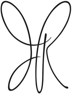 JR trademark