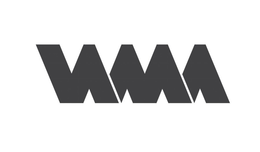 WMA trademark