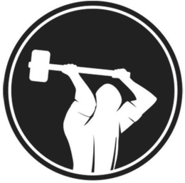 LogoMark trademark