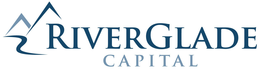 RIVERGLADE CAPITAL trademark