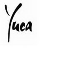 YUCA trademark